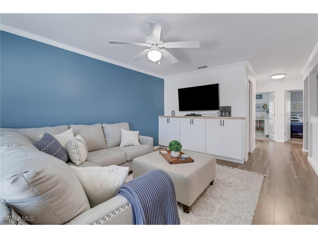 21241 Waymouth Run Estero FL 33928 225004165 image21