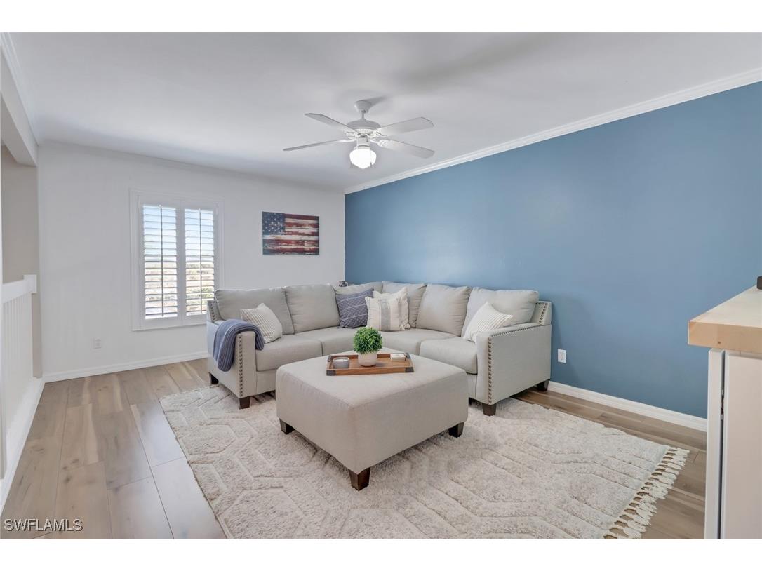 21241 Waymouth Run Estero FL 33928 225004165 image22