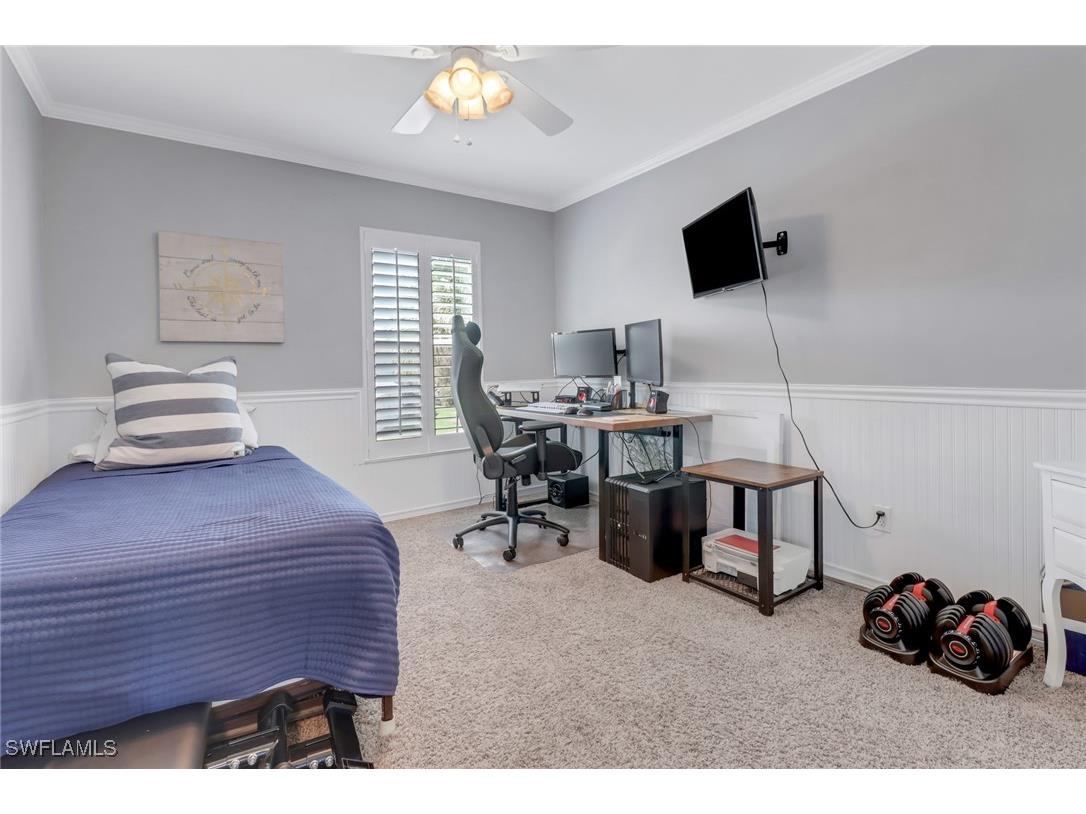 21241 Waymouth Run Estero FL 33928 225004165 image25