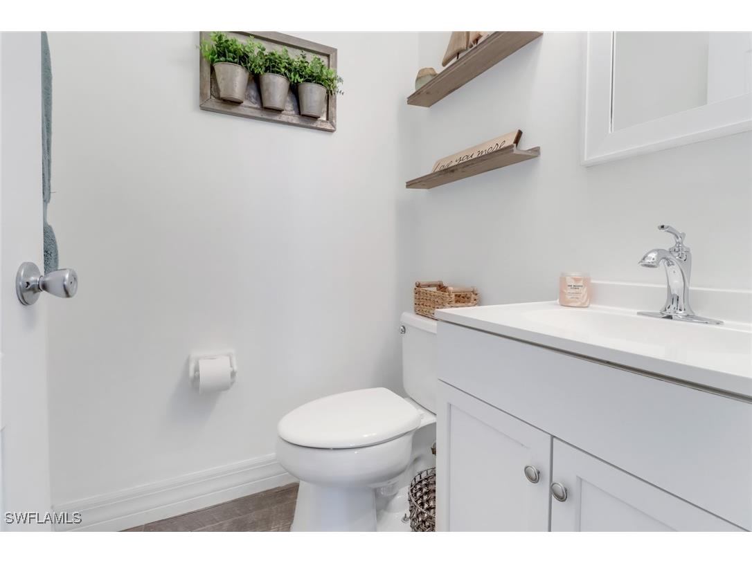 21241 Waymouth Run Estero FL 33928 225004165 image26