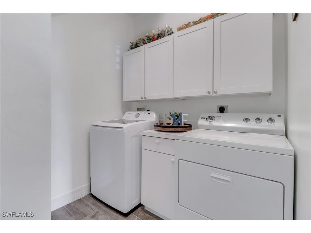 21241 Waymouth Run Estero FL 33928 225004165 image27