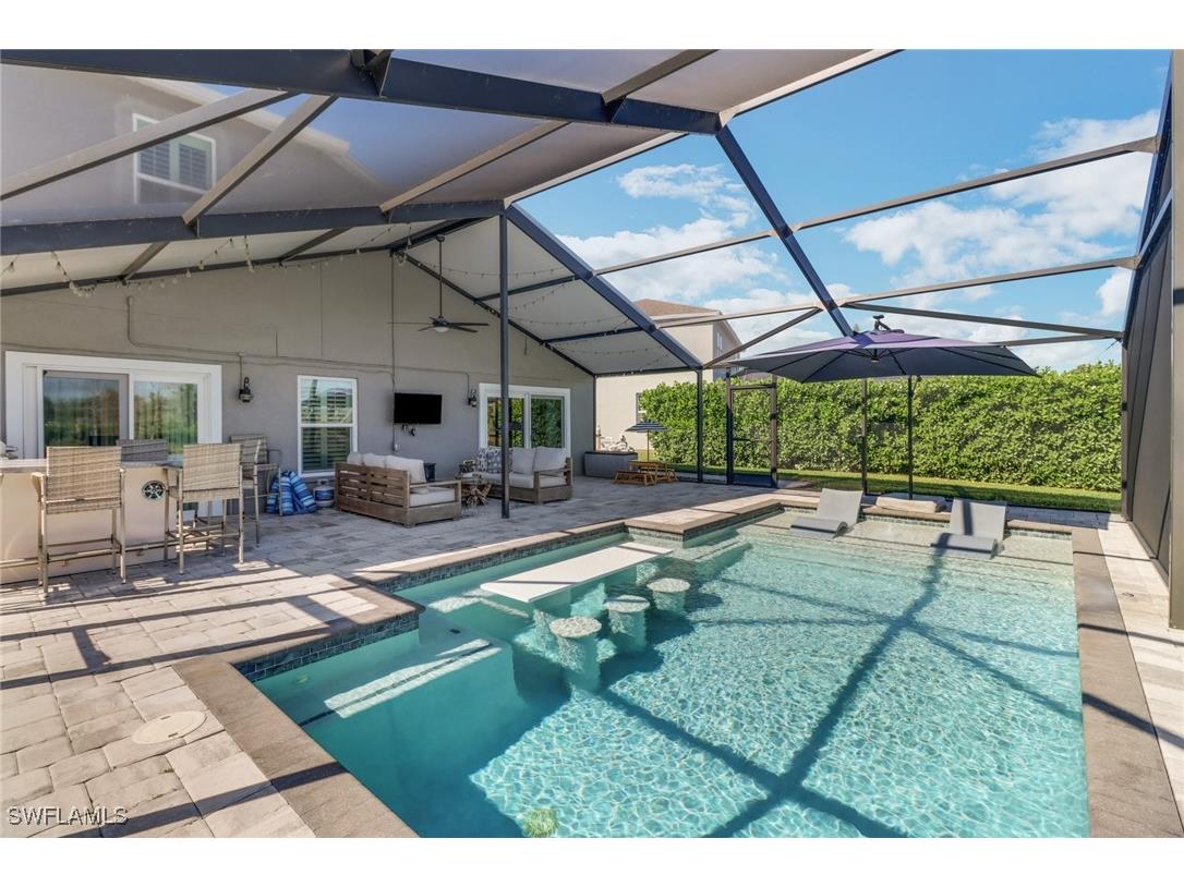 21241 Waymouth Run Estero FL 33928 225004165 image28