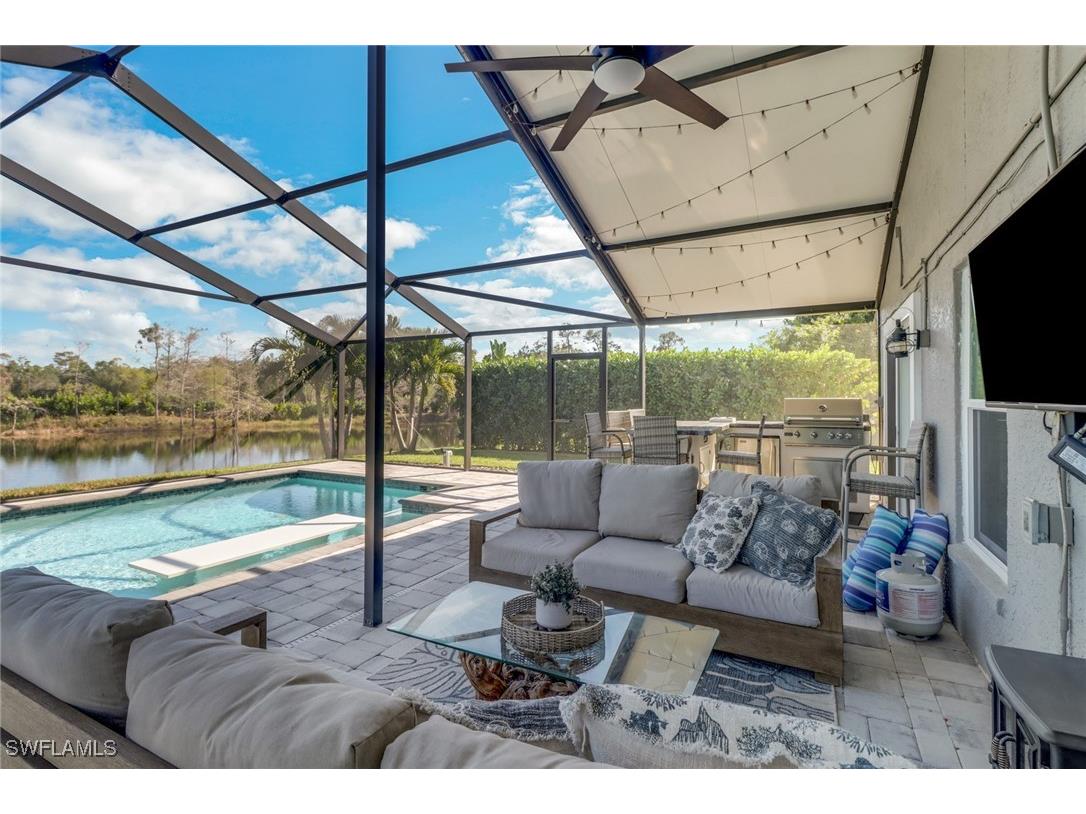 21241 Waymouth Run Estero FL 33928 225004165 image29