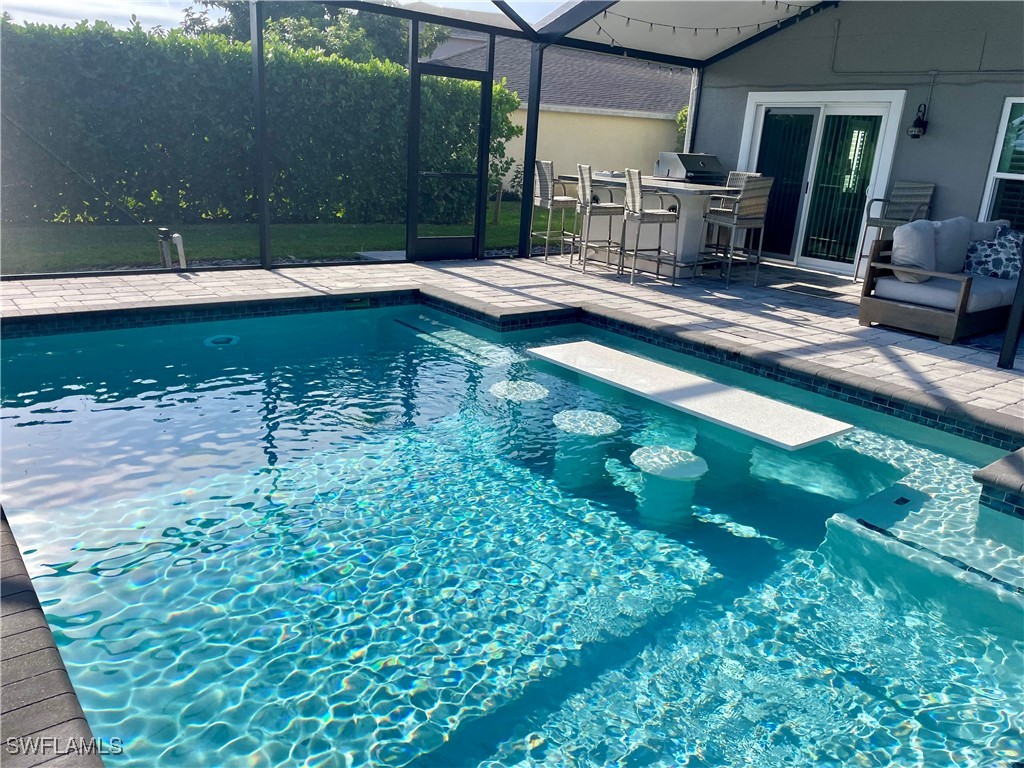 21241 Waymouth Run Estero FL 33928 225004165 image3