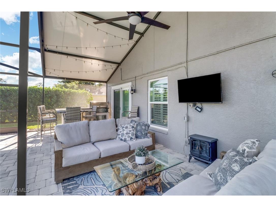 21241 Waymouth Run Estero FL 33928 225004165 image30