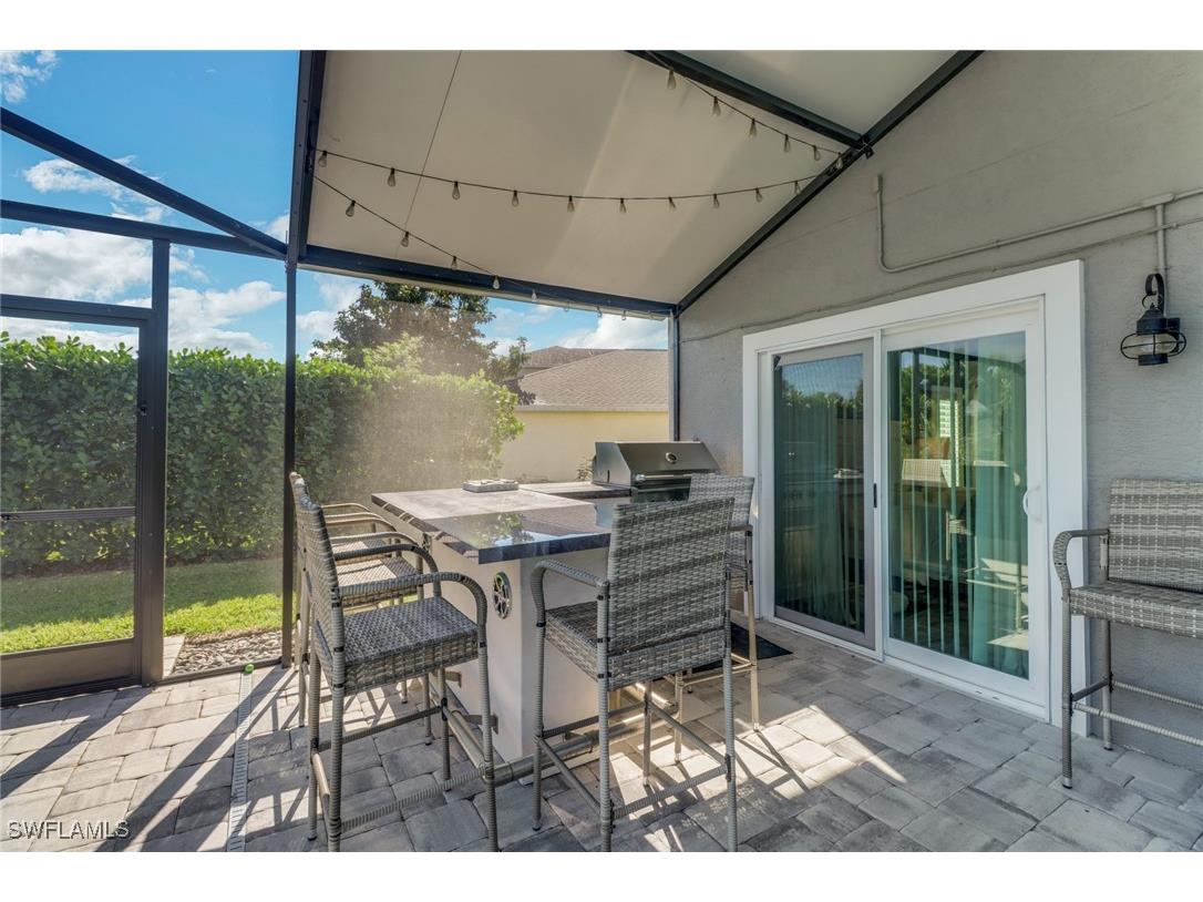 21241 Waymouth Run Estero FL 33928 225004165 image31
