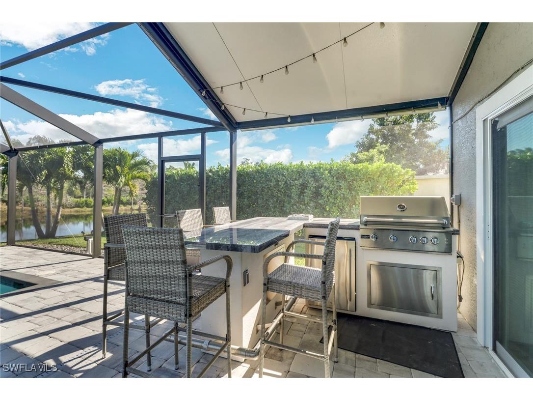 21241 Waymouth Run Estero FL 33928 225004165 image32