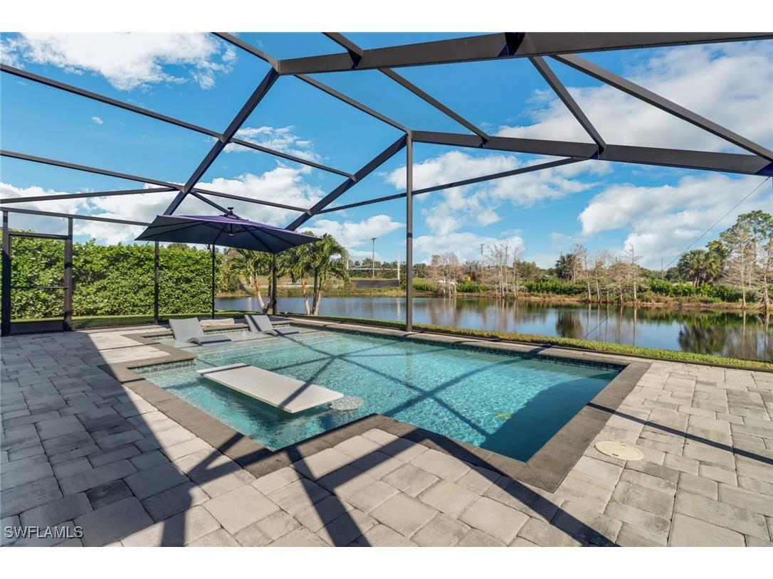21241 Waymouth Run Estero FL 33928 225004165 image33
