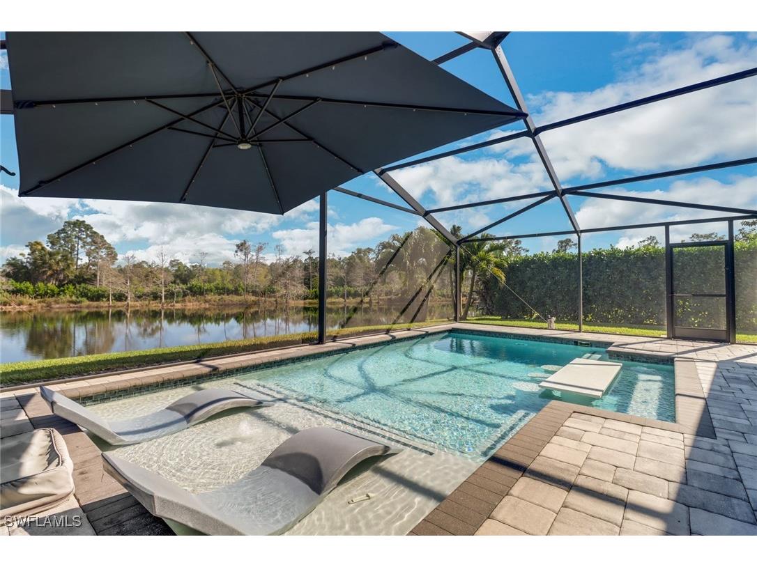 21241 Waymouth Run Estero FL 33928 225004165 image34