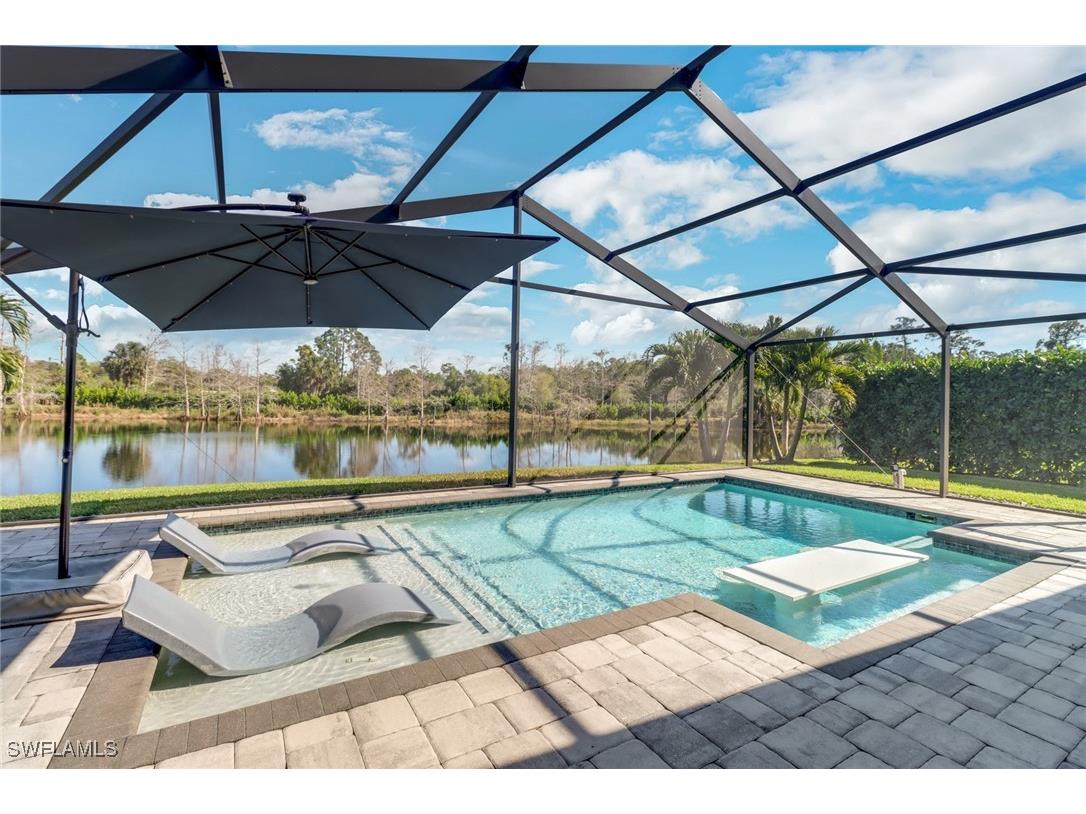 21241 Waymouth Run Estero FL 33928 225004165 image35