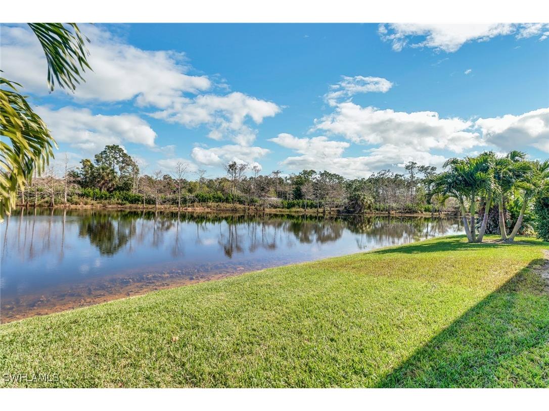 21241 Waymouth Run Estero FL 33928 225004165 image36