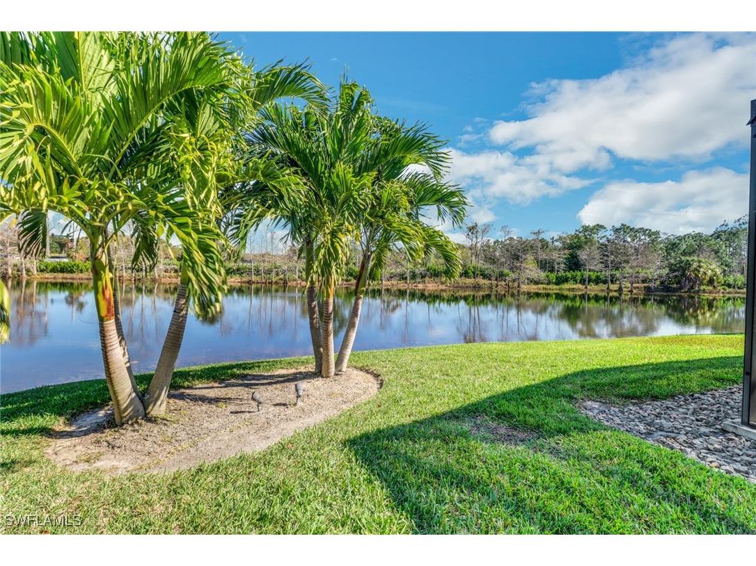 21241 Waymouth Run Estero FL 33928 225004165 image37