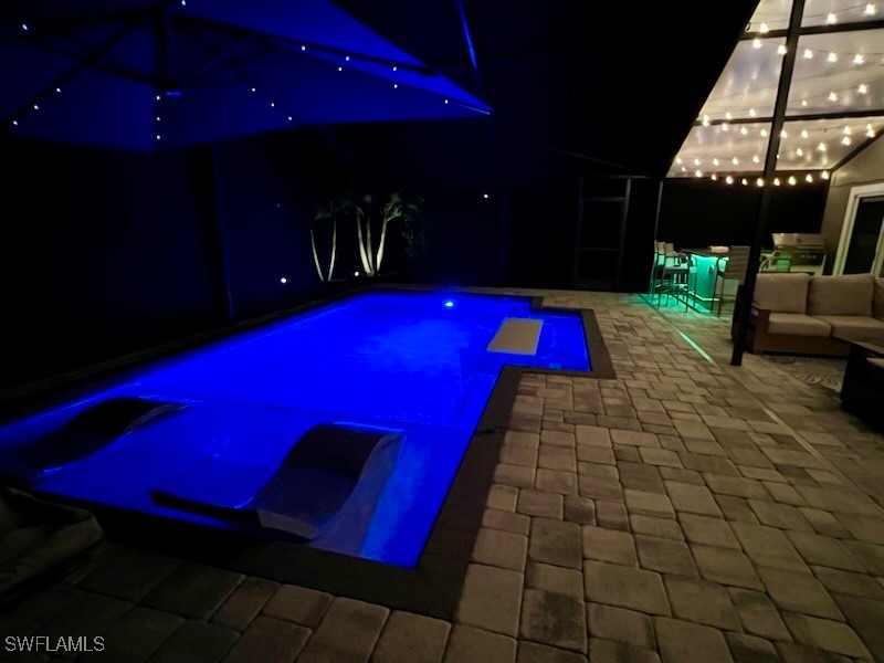 21241 Waymouth Run Estero FL 33928 225004165 image38