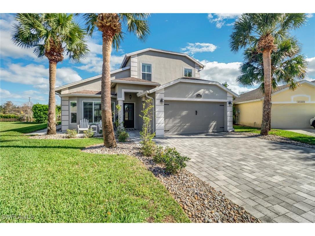 21241 Waymouth Run Estero FL 33928 225004165 image4