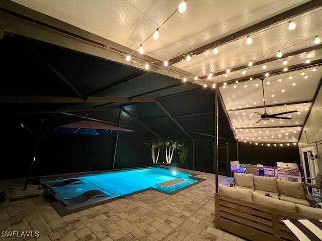 21241 Waymouth Run Estero FL 33928 225004165 image40