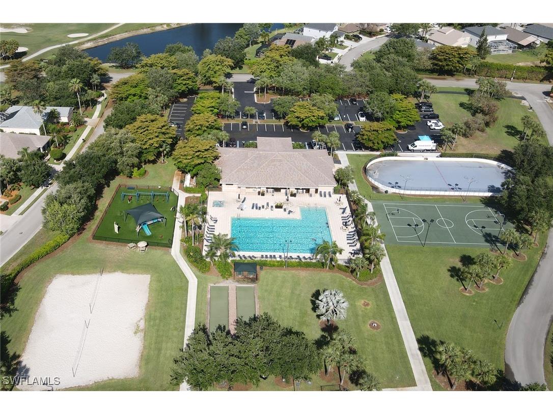 21241 Waymouth Run Estero FL 33928 225004165 image43