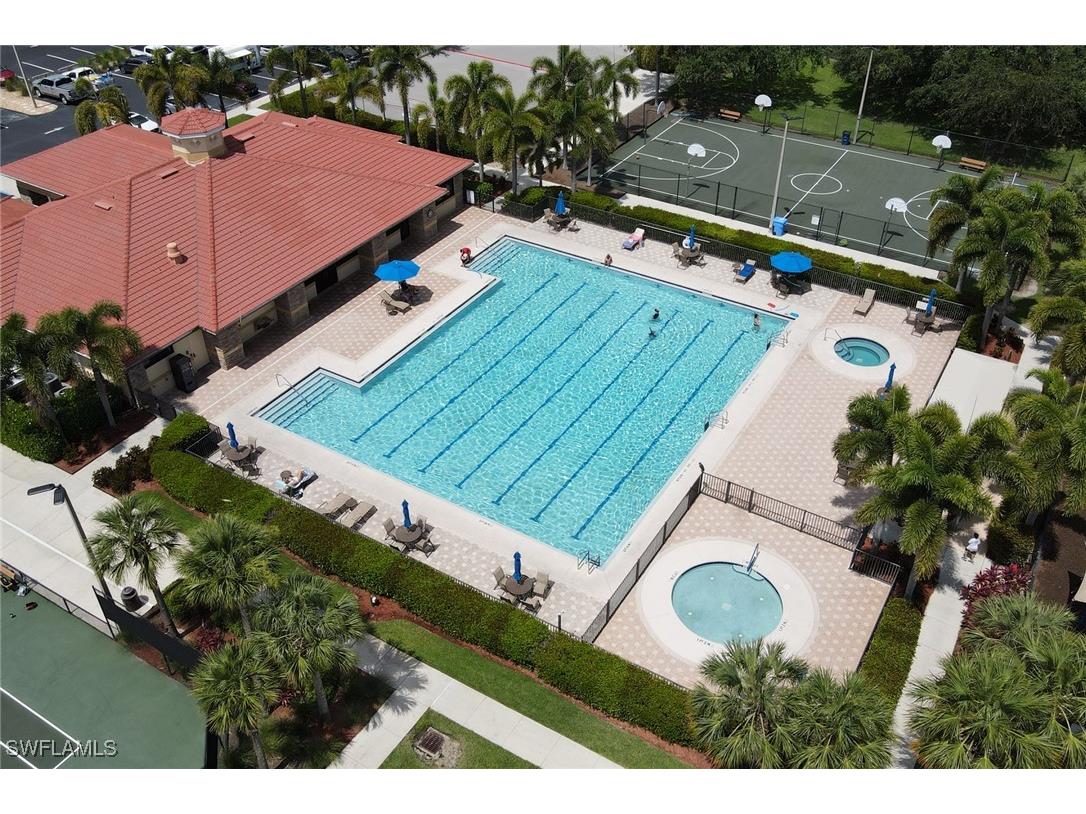 21241 Waymouth Run Estero FL 33928 225004165 image44