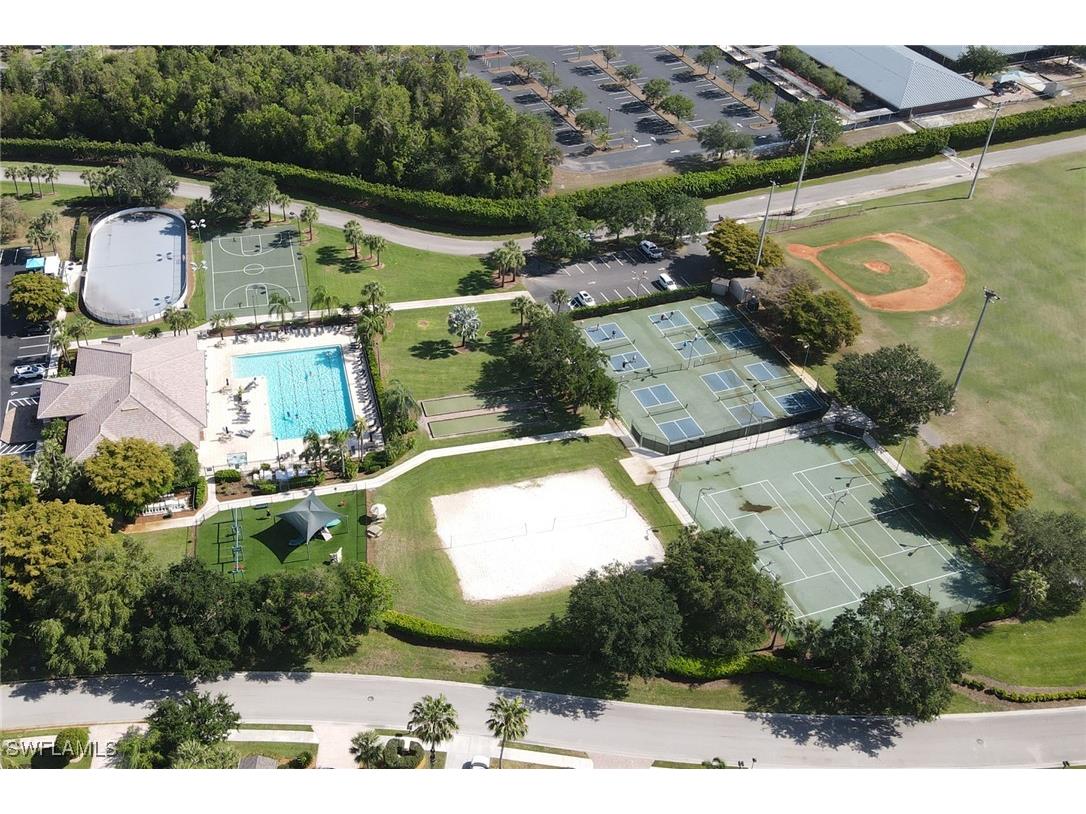 21241 Waymouth Run Estero FL 33928 225004165 image45