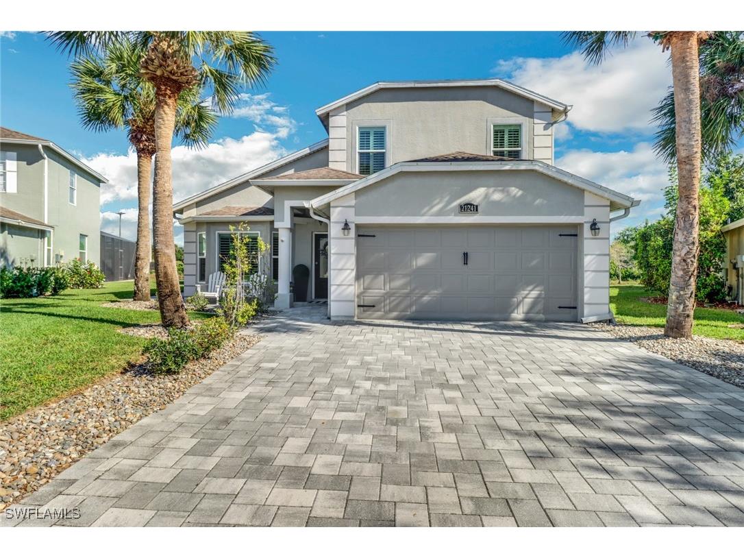 21241 Waymouth Run Estero FL 33928 225004165 image5