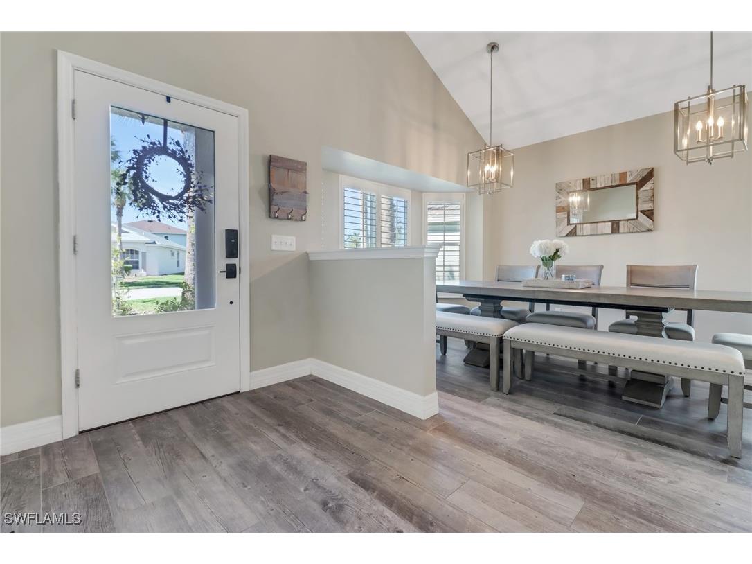 21241 Waymouth Run Estero FL 33928 225004165 image6