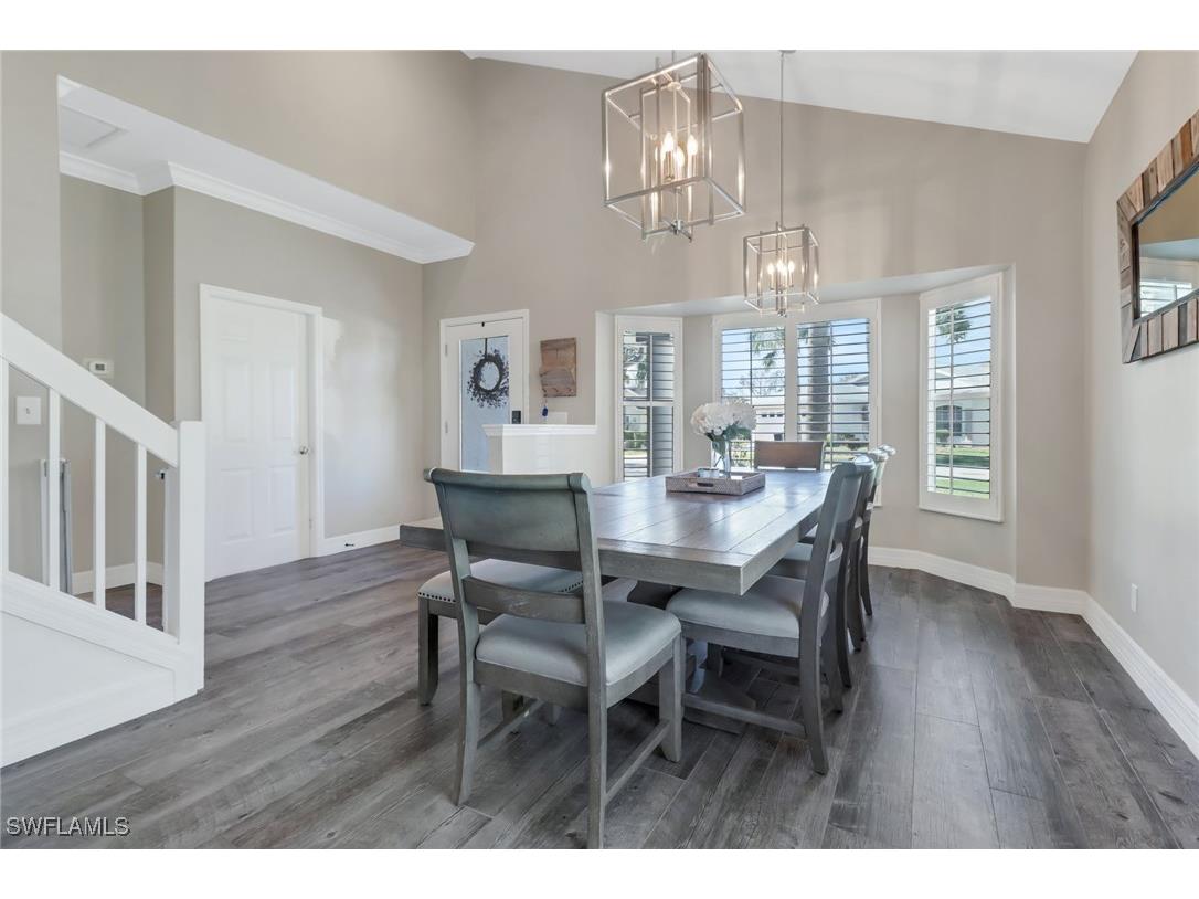 21241 Waymouth Run Estero FL 33928 225004165 image8