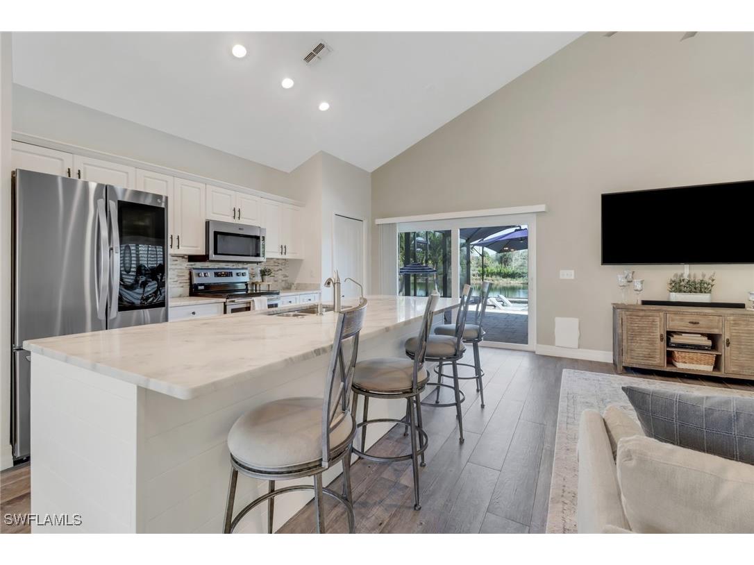 21241 Waymouth Run Estero FL 33928 225004165 image9