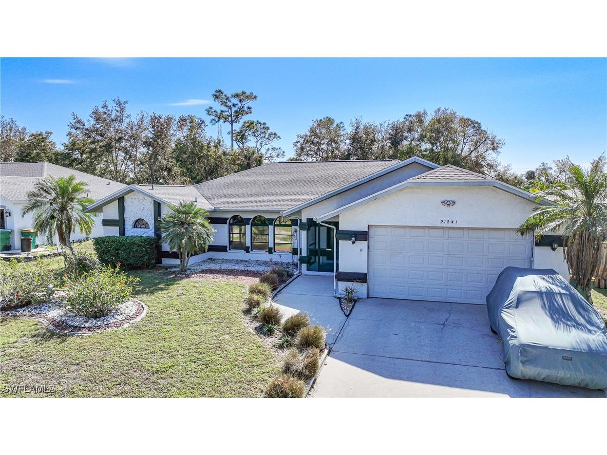 21241 Winside Avenue Port Charlotte FL 33952 225002488 image1