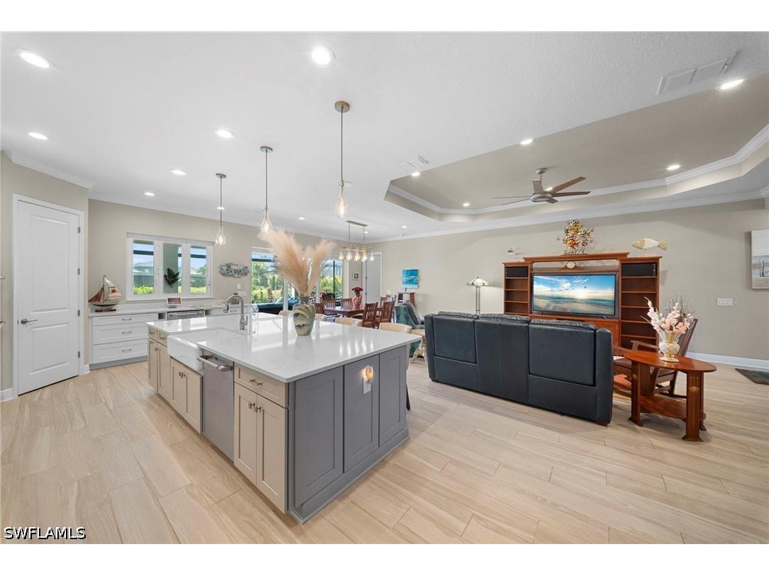 21244 Holmes Circle Venice FL 34293 226015296 image10