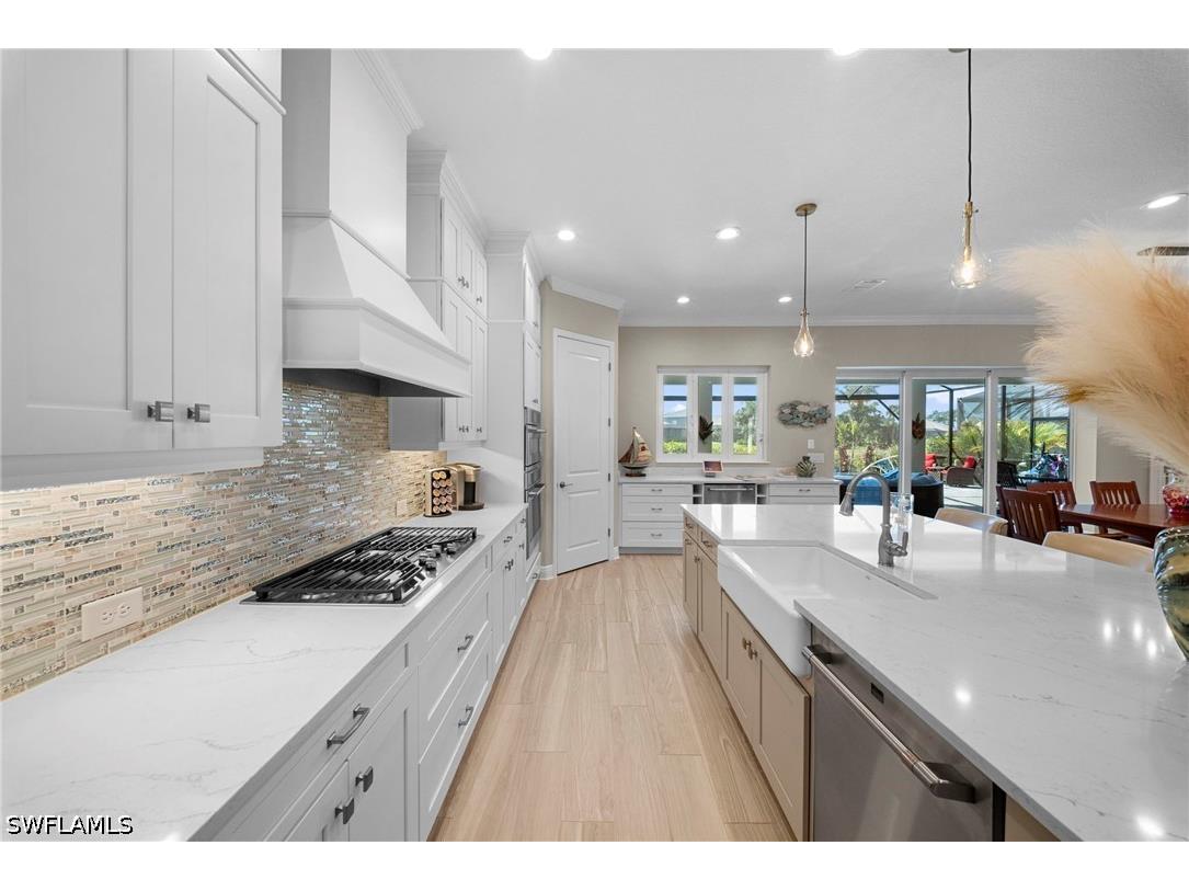 21244 Holmes Circle Venice FL 34293 226015296 image11