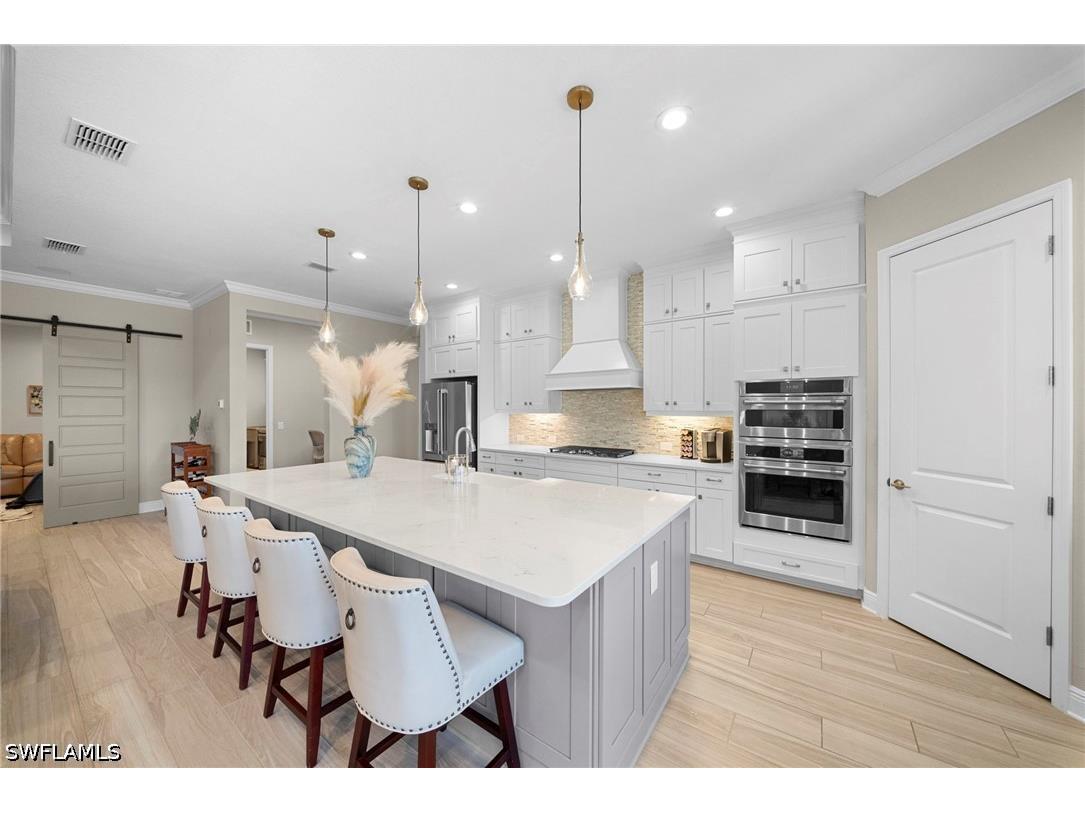 21244 Holmes Circle Venice FL 34293 226015296 image14