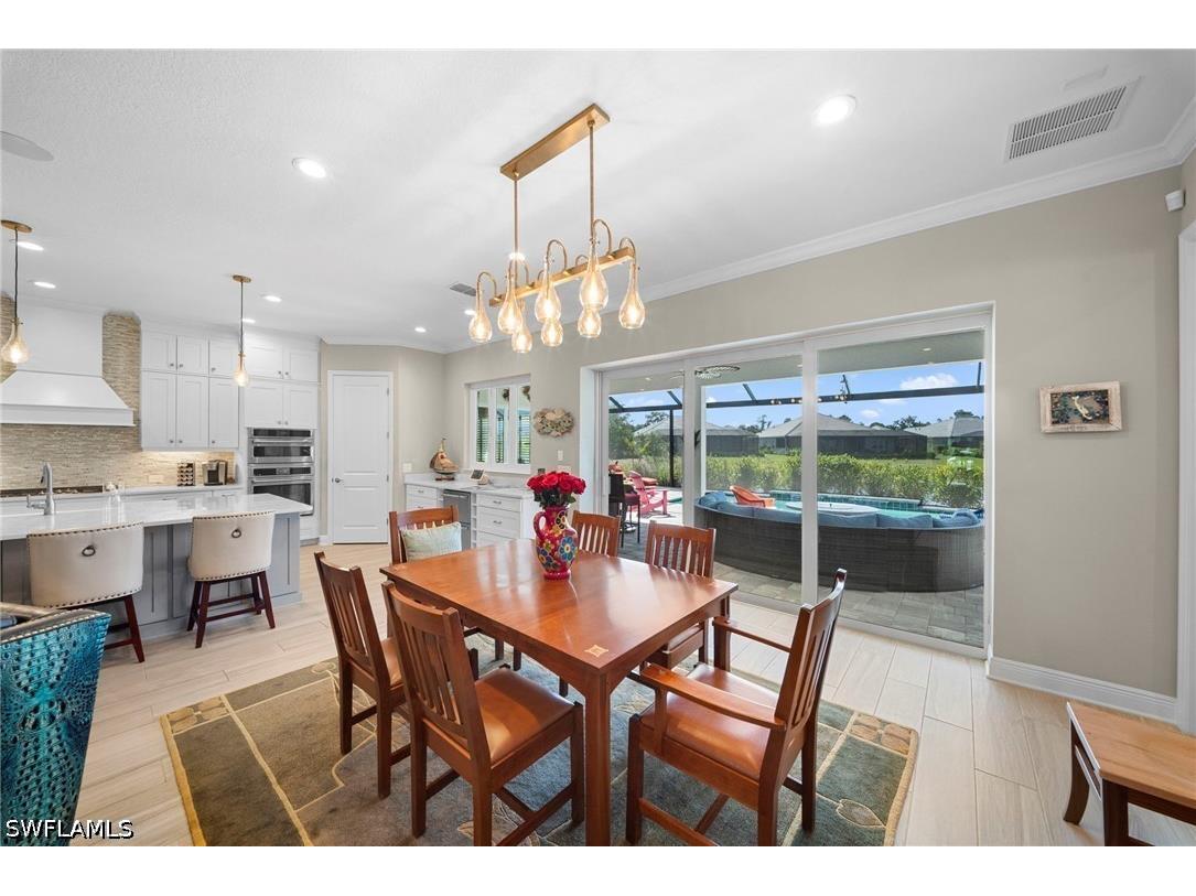 21244 Holmes Circle Venice FL 34293 226015296 image16