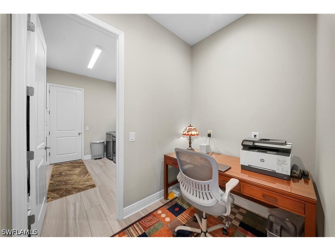 21244 Holmes Circle Venice FL 34293 226015296 image17