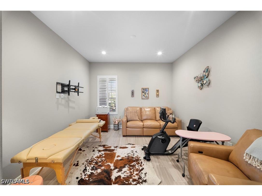 21244 Holmes Circle Venice FL 34293 226015296 image18