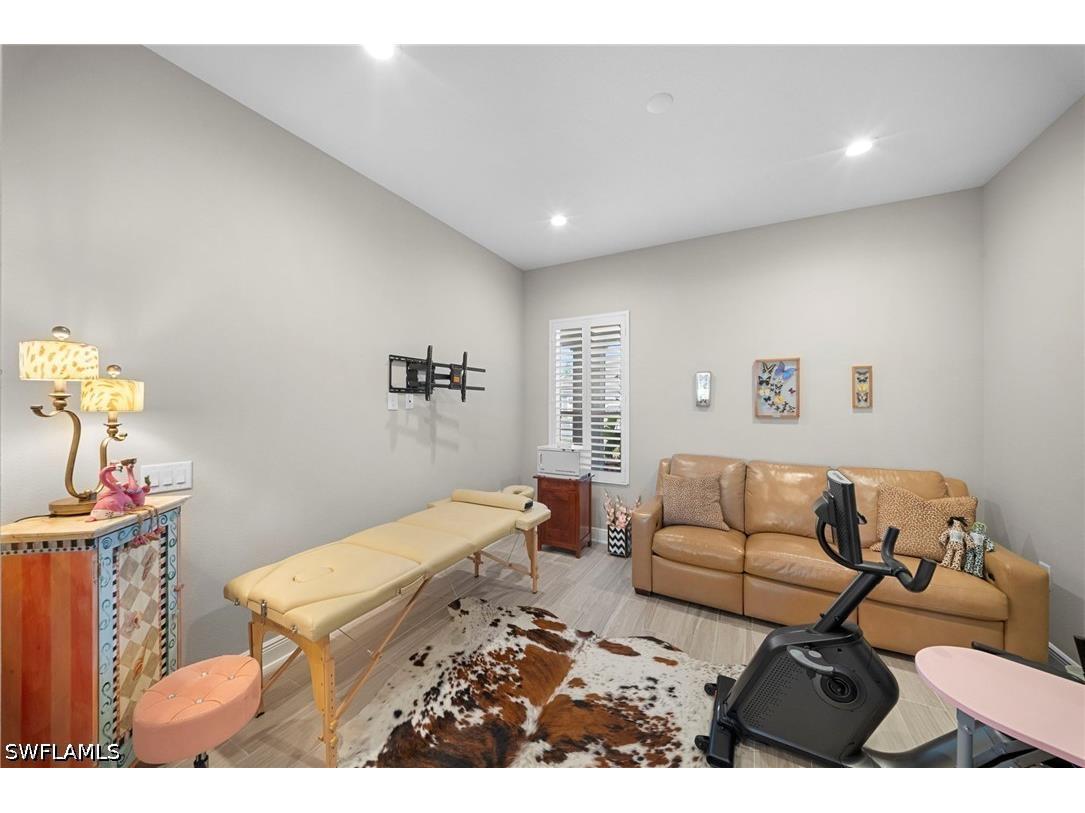 21244 Holmes Circle Venice FL 34293 226015296 image19