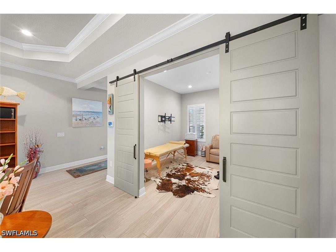 21244 Holmes Circle Venice FL 34293 226015296 image20