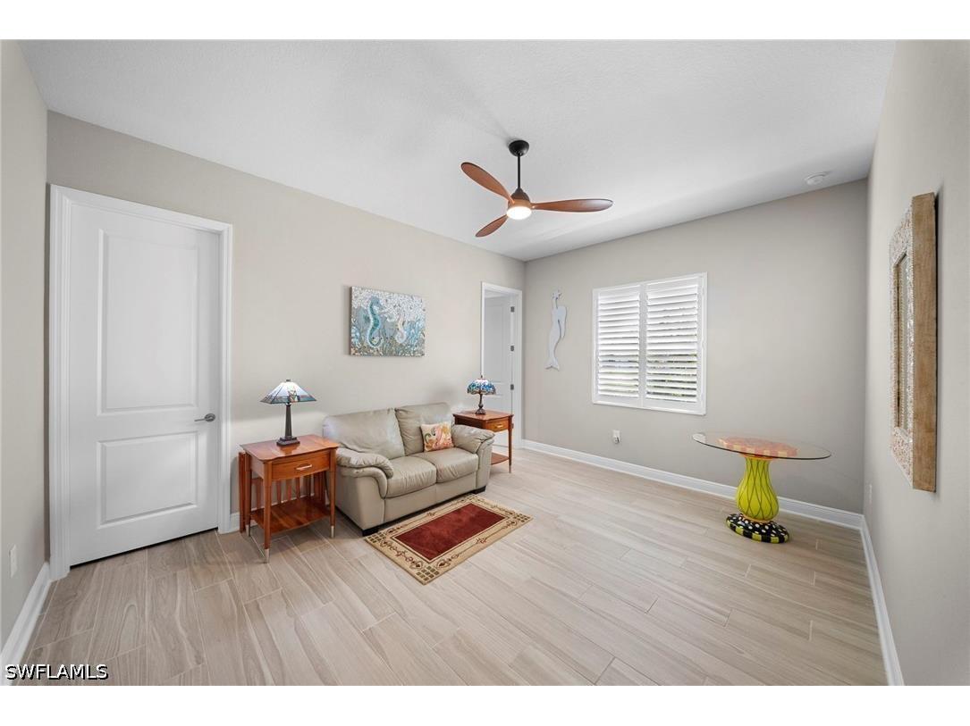 21244 Holmes Circle Venice FL 34293 226015296 image22