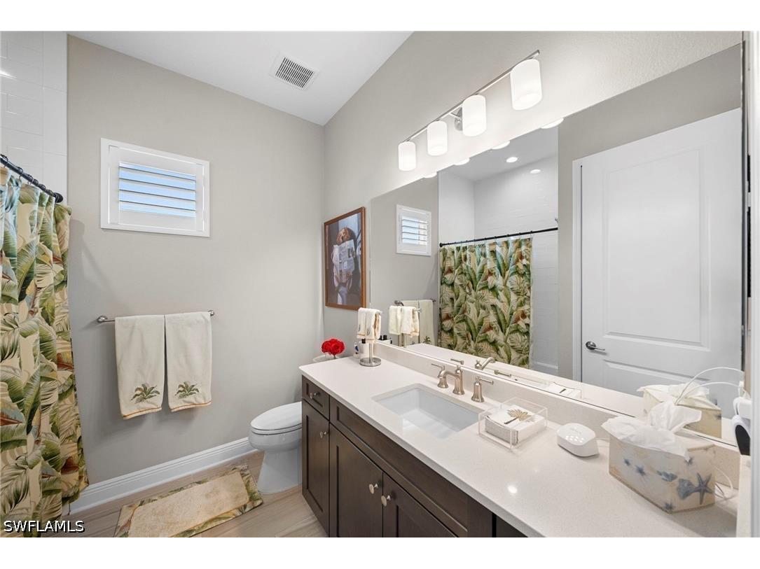 21244 Holmes Circle Venice FL 34293 226015296 image26