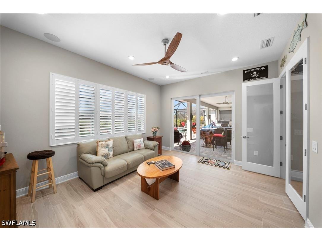 21244 Holmes Circle Venice FL 34293 226015296 image28