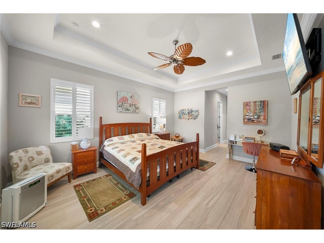 21244 Holmes Circle Venice FL 34293 226015296 image29