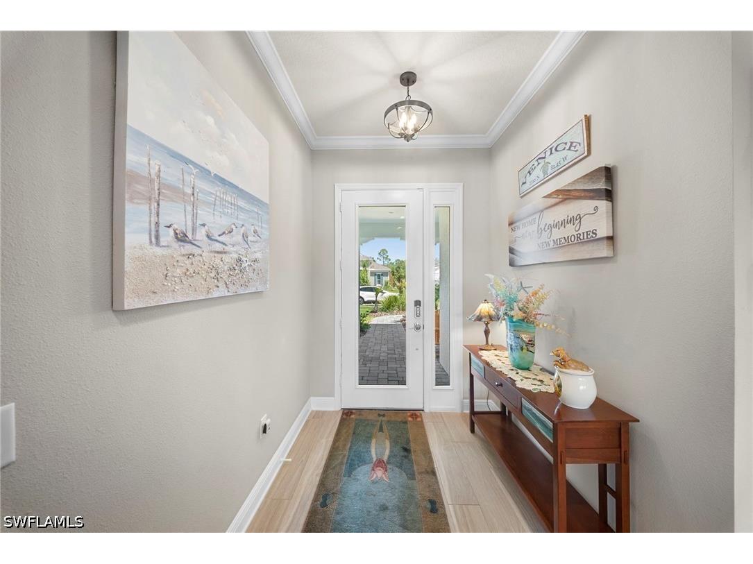 21244 Holmes Circle Venice FL 34293 226015296 image3