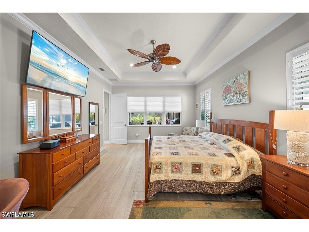 21244 Holmes Circle Venice FL 34293 226015296 image30