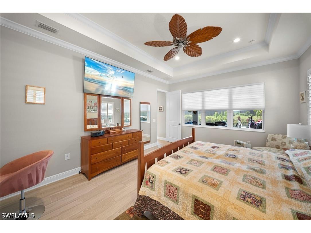 21244 Holmes Circle Venice FL 34293 226015296 image31