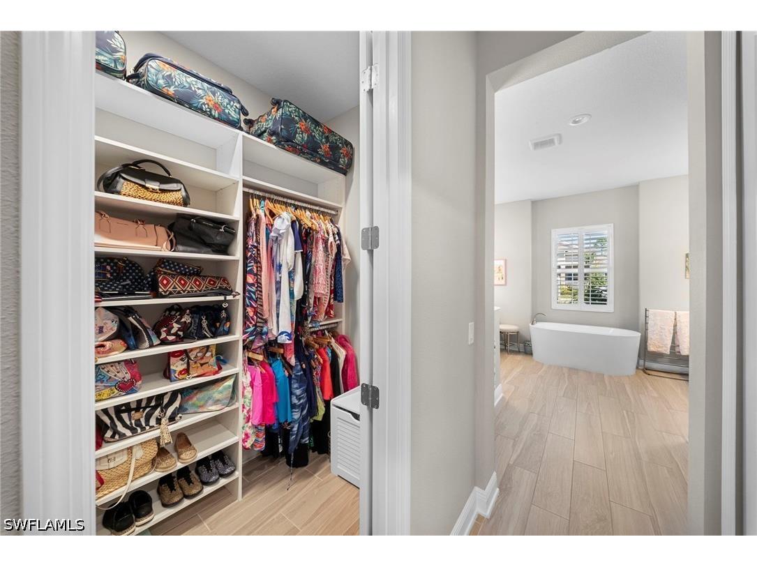 21244 Holmes Circle Venice FL 34293 226015296 image32