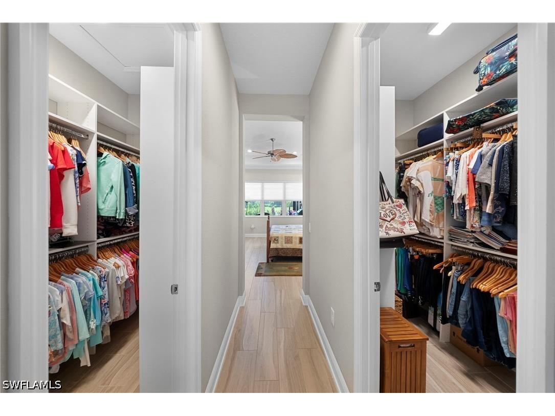 21244 Holmes Circle Venice FL 34293 226015296 image34