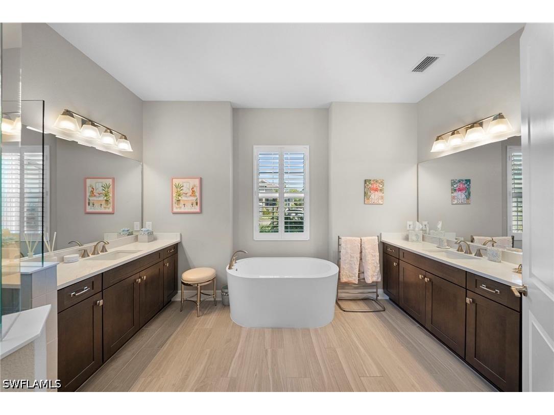 21244 Holmes Circle Venice FL 34293 226015296 image35