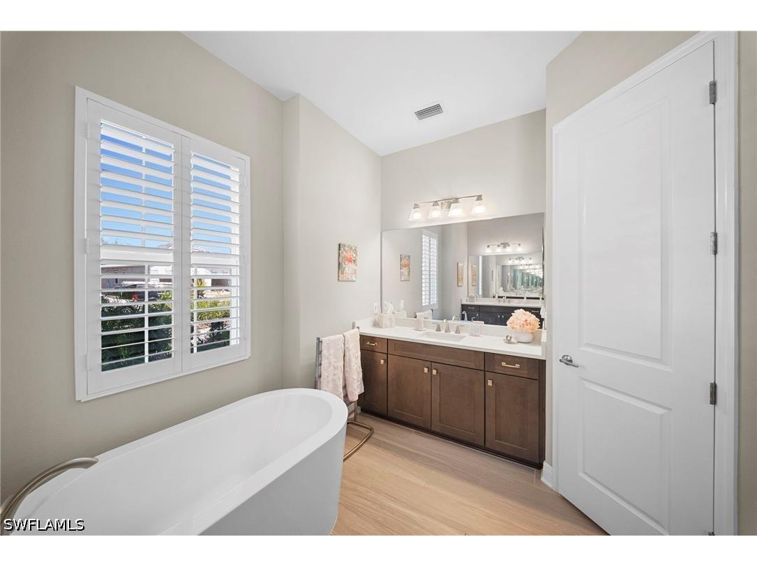 21244 Holmes Circle Venice FL 34293 226015296 image37