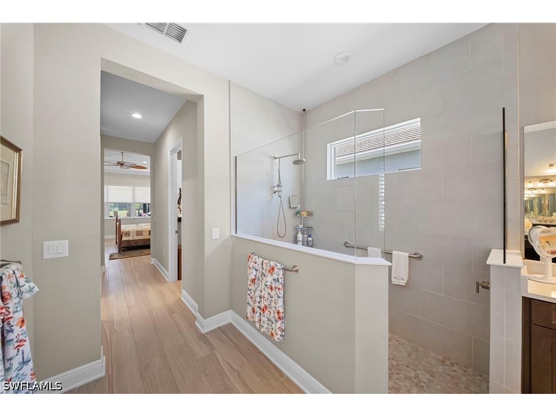 21244 Holmes Circle Venice FL 34293 226015296 image38