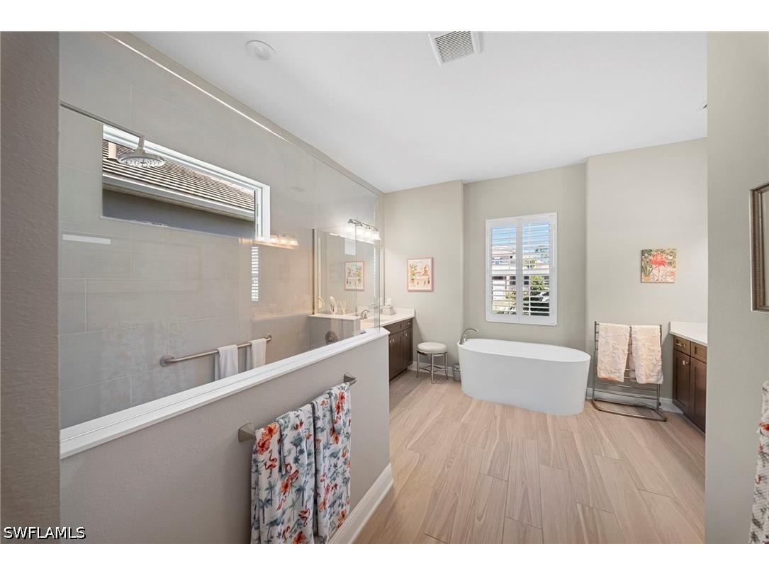 21244 Holmes Circle Venice FL 34293 226015296 image39