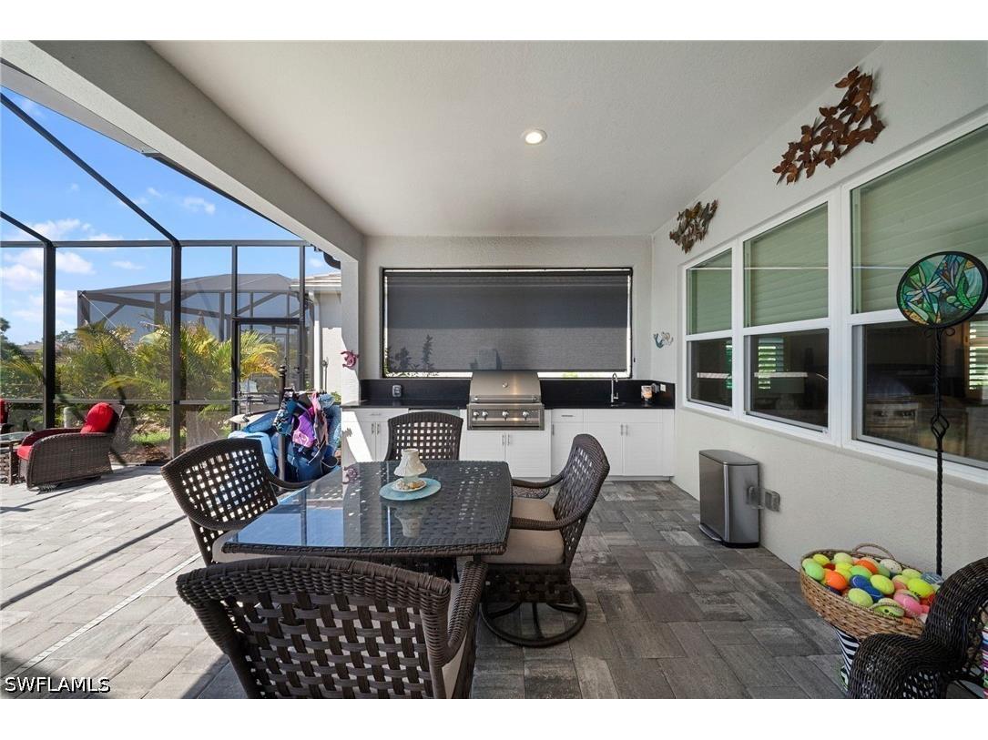 21244 Holmes Circle Venice FL 34293 226015296 image42