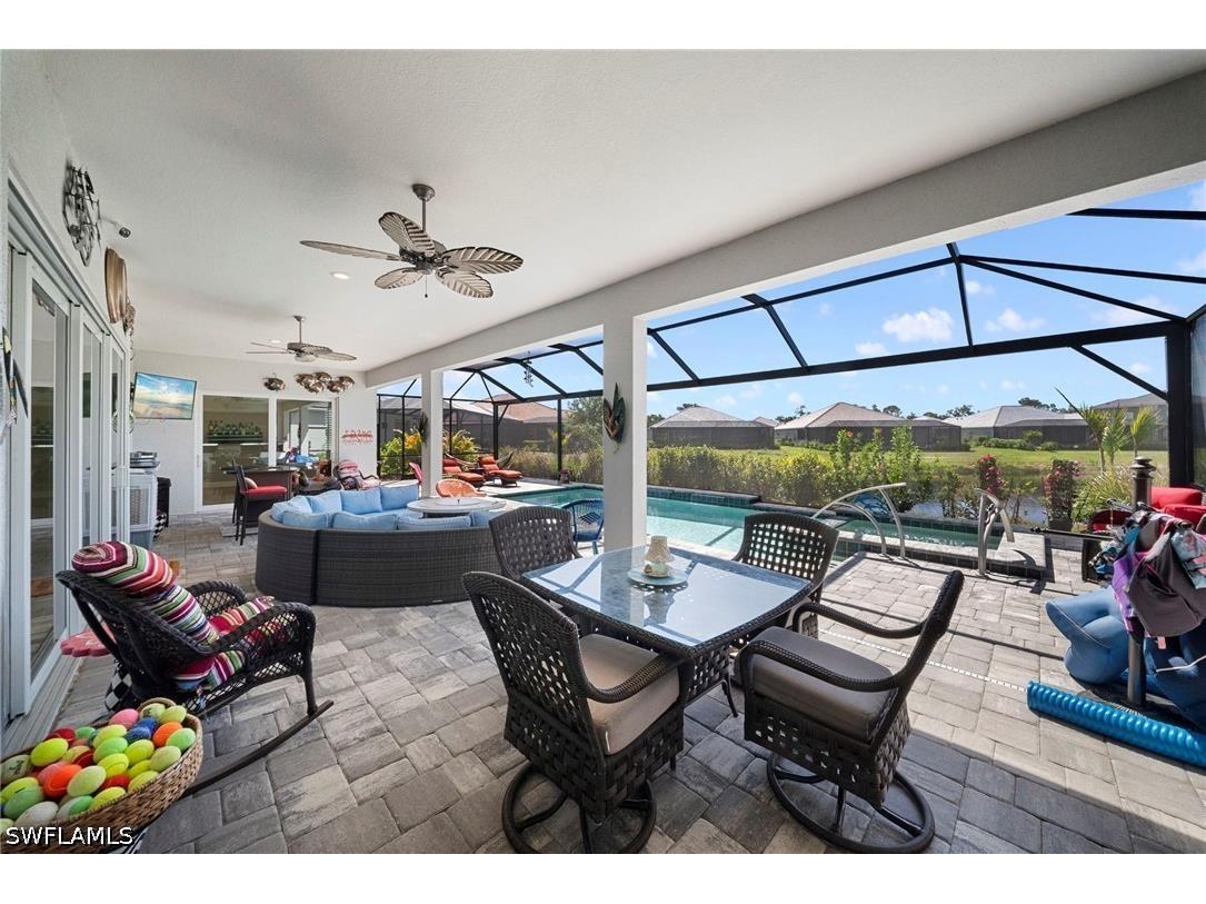 21244 Holmes Circle Venice FL 34293 226015296 image44